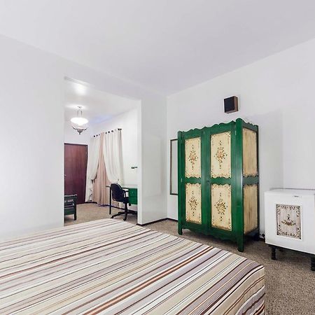 Hotel Tannenhof Joinville Eksteriør bilde