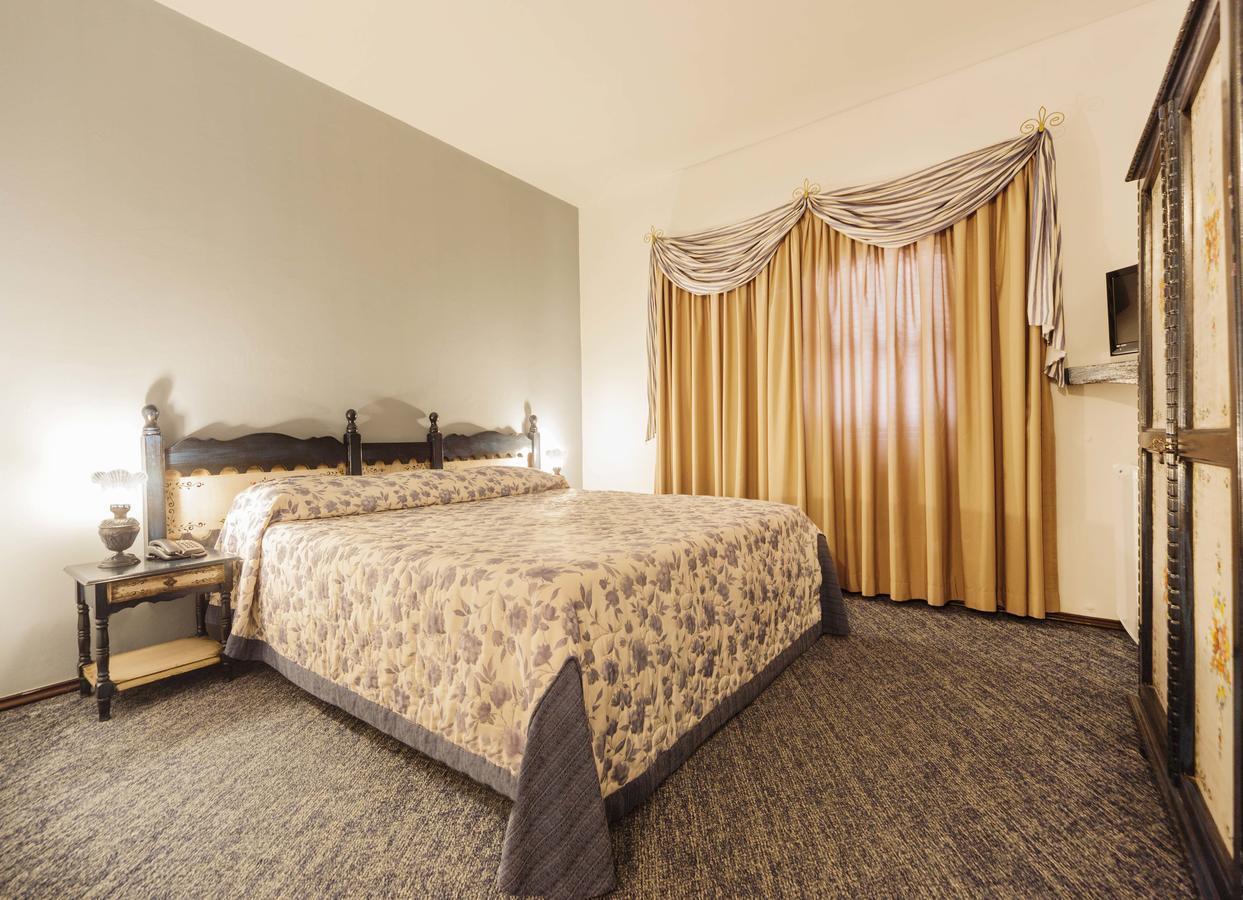 Hotel Tannenhof Joinville Eksteriør bilde